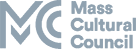 Mass Cultural Council