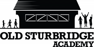 Old Sturbridge Academy