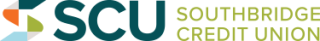 Southbridge Credit Union