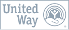 United Way