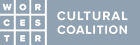 Worcester Cultural Coalition